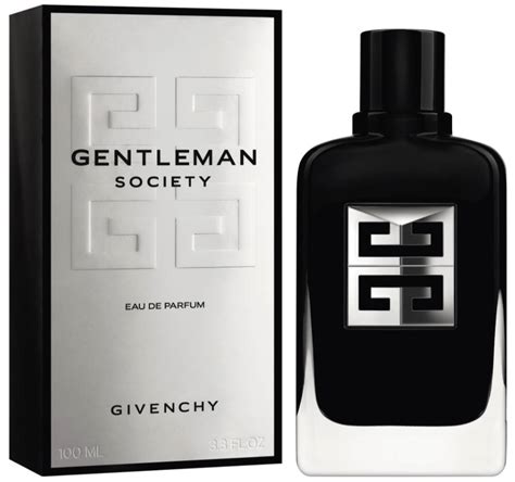 profumo nuovo givenchy|Givenchy Profumo ️ acquista online .